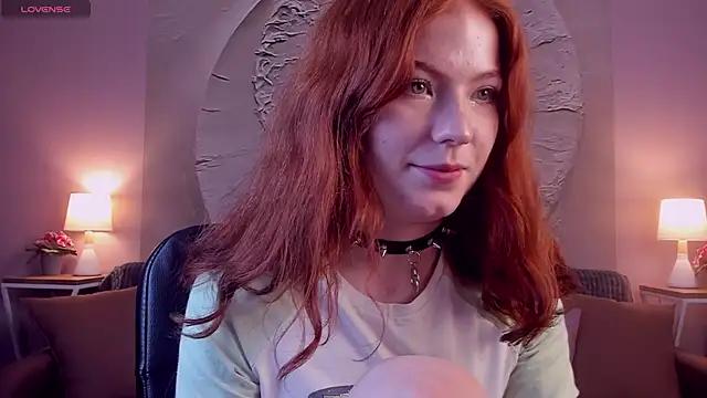 Girls: Stay up-to-date with the latest immersive cam streams gallery and try the most sensual entertainers flaunt their aroused bushes and steaming hot physiques as they lay bare and cum.