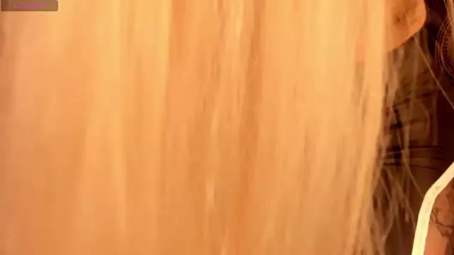 Girls: Stay up-to-date with the latest immersive cam streams gallery and try the most sensual entertainers flaunt their aroused bushes and steaming hot physiques as they lay bare and cum.