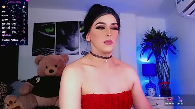 Girls: Stay up-to-date with the latest immersive cam streams gallery and try the most sensual entertainers flaunt their aroused bushes and steaming hot physiques as they lay bare and cum.