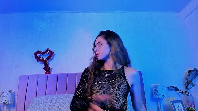 Girls: Stay up-to-date with the latest immersive cam streams gallery and try the most sensual entertainers flaunt their aroused bushes and steaming hot physiques as they lay bare and cum.