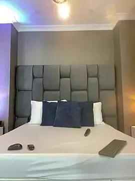 Girls: Stay up-to-date with the latest immersive cam streams gallery and try the most sensual entertainers flaunt their aroused bushes and steaming hot physiques as they lay bare and cum.