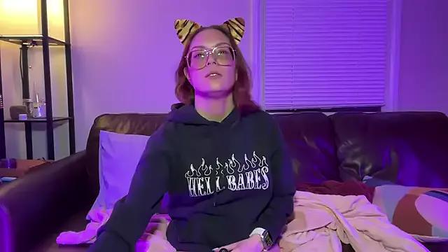 Girls: Stay up-to-date with the latest immersive cam streams gallery and try the most sensual entertainers flaunt their aroused bushes and steaming hot physiques as they lay bare and cum.