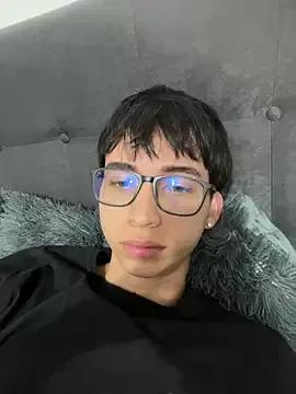 Girls: Stay up-to-date with the latest immersive cam streams gallery and try the most sensual entertainers flaunt their aroused bushes and steaming hot physiques as they lay bare and cum.