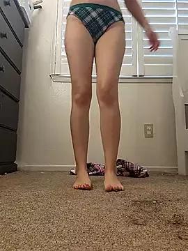 Girls: Stay up-to-date with the latest immersive cam streams gallery and try the most sensual entertainers flaunt their aroused bushes and steaming hot physiques as they lay bare and cum.