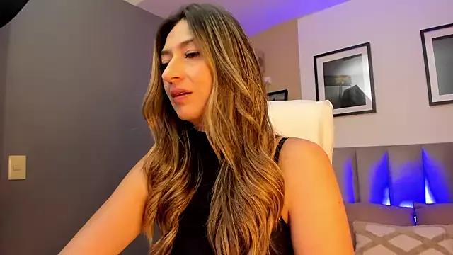 Girls: Stay up-to-date with the latest immersive cam streams gallery and try the most sensual entertainers flaunt their aroused bushes and steaming hot physiques as they lay bare and cum.