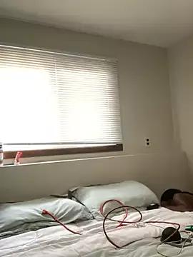 Girls: Stay up-to-date with the latest immersive cam streams gallery and try the most sensual entertainers flaunt their aroused bushes and steaming hot physiques as they lay bare and cum.