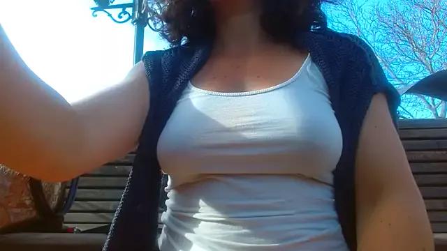 Girls: Stay up-to-date with the latest immersive cam streams gallery and try the most sensual entertainers flaunt their aroused bushes and steaming hot physiques as they lay bare and cum.