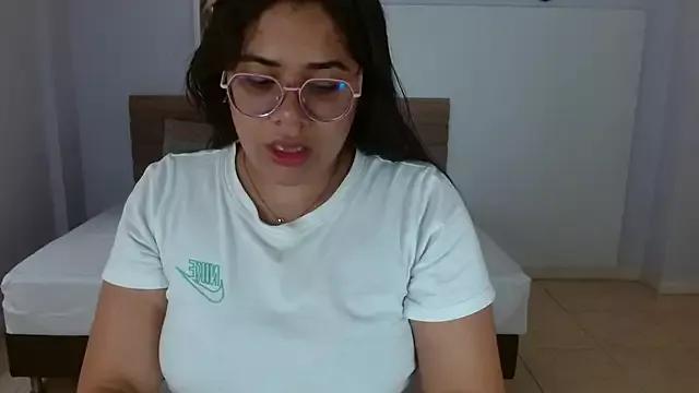 Girls: Stay up-to-date with the latest immersive cam streams gallery and try the most sensual entertainers flaunt their aroused bushes and steaming hot physiques as they lay bare and cum.