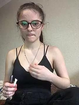 Girls: Stay up-to-date with the latest immersive cam streams gallery and try the most sensual entertainers flaunt their aroused bushes and steaming hot physiques as they lay bare and cum.