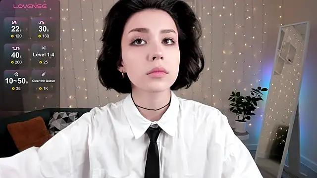 Girls: Stay up-to-date with the latest immersive cam streams gallery and try the most sensual entertainers flaunt their aroused bushes and steaming hot physiques as they lay bare and cum.
