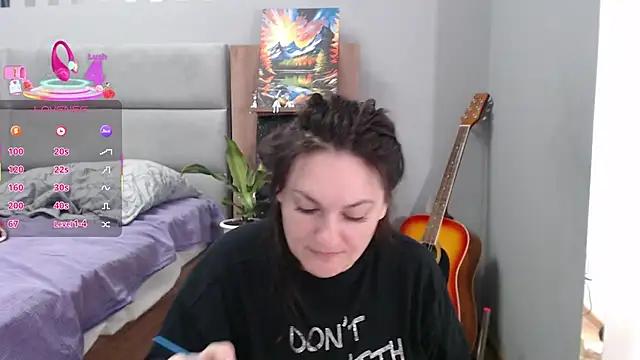 Girls: Stay up-to-date with the latest immersive cam streams gallery and try the most sensual entertainers flaunt their aroused bushes and steaming hot physiques as they lay bare and cum.