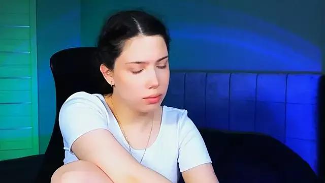 Girls: Stay up-to-date with the latest immersive cam streams gallery and try the most sensual entertainers flaunt their aroused bushes and steaming hot physiques as they lay bare and cum.