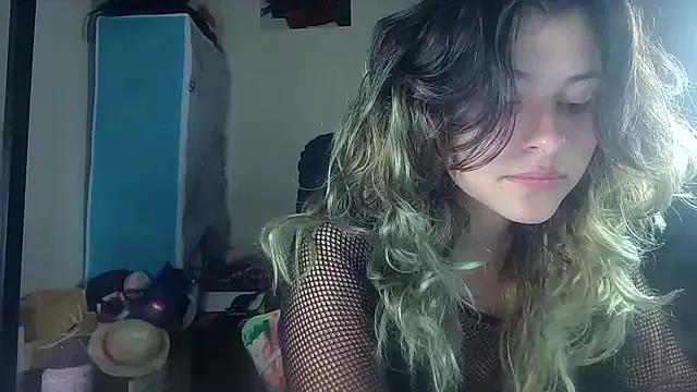 Girls: Stay up-to-date with the latest immersive cam streams gallery and try the most sensual entertainers flaunt their aroused bushes and steaming hot physiques as they lay bare and cum.