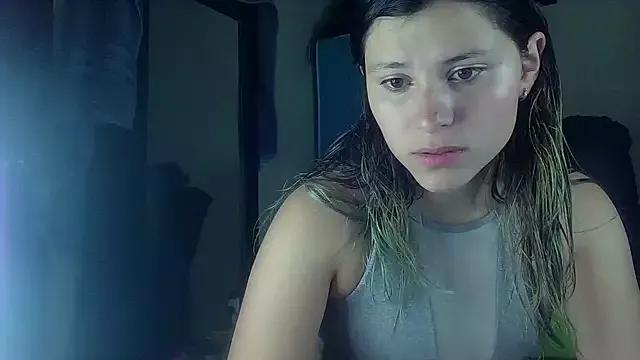 Girls: Stay up-to-date with the latest immersive cam streams gallery and try the most sensual entertainers flaunt their aroused bushes and steaming hot physiques as they lay bare and cum.