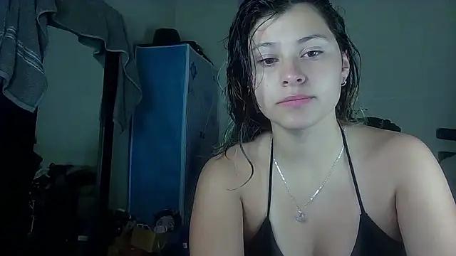 Girls: Stay up-to-date with the latest immersive cam streams gallery and try the most sensual entertainers flaunt their aroused bushes and steaming hot physiques as they lay bare and cum.