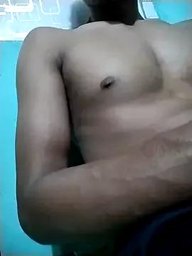 Stardom_Couple from StripChat is Freechat