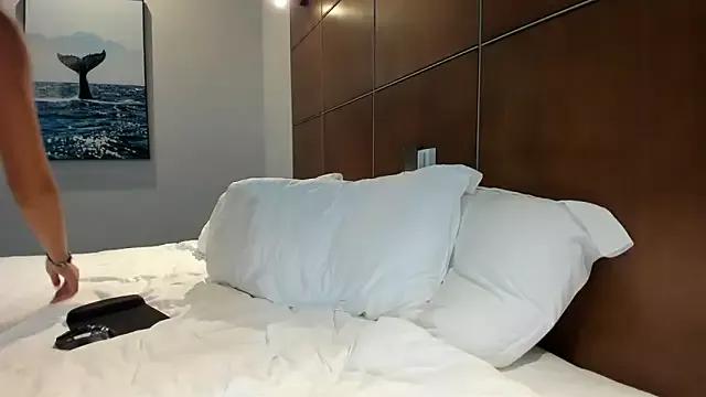 Girls: Stay up-to-date with the latest immersive cam streams gallery and try the most sensual entertainers flaunt their aroused bushes and steaming hot physiques as they lay bare and cum.