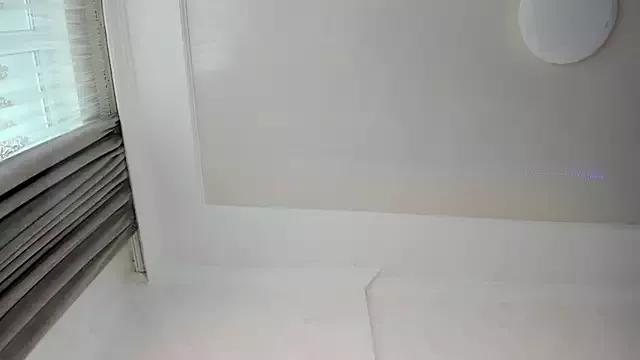 Girls: Stay up-to-date with the latest immersive cam streams gallery and try the most sensual entertainers flaunt their aroused bushes and steaming hot physiques as they lay bare and cum.