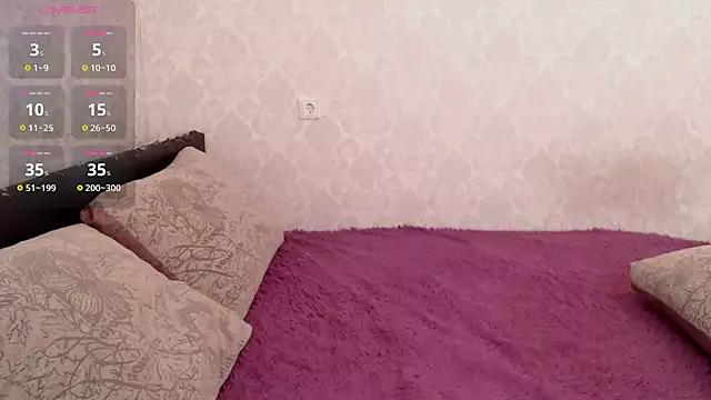 Girls: Stay up-to-date with the latest immersive cam streams gallery and try the most sensual entertainers flaunt their aroused bushes and steaming hot physiques as they lay bare and cum.