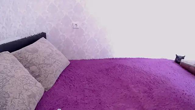 Girls: Stay up-to-date with the latest immersive cam streams gallery and try the most sensual entertainers flaunt their aroused bushes and steaming hot physiques as they lay bare and cum.