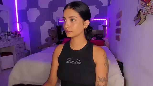 Girls: Stay up-to-date with the latest immersive cam streams gallery and try the most sensual entertainers flaunt their aroused bushes and steaming hot physiques as they lay bare and cum.