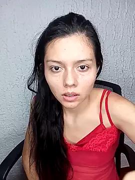 Girls: Stay up-to-date with the latest immersive cam streams gallery and try the most sensual entertainers flaunt their aroused bushes and steaming hot physiques as they lay bare and cum.