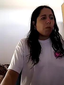 Girls: Stay up-to-date with the latest immersive cam streams gallery and try the most sensual entertainers flaunt their aroused bushes and steaming hot physiques as they lay bare and cum.