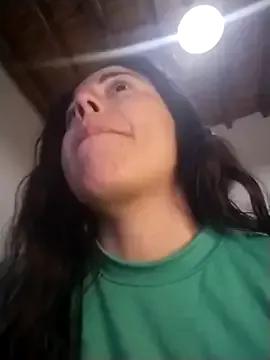 Girls: Stay up-to-date with the latest immersive cam streams gallery and try the most sensual entertainers flaunt their aroused bushes and steaming hot physiques as they lay bare and cum.