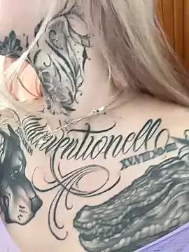 Girls: Stay up-to-date with the latest immersive cam streams gallery and try the most sensual entertainers flaunt their aroused bushes and steaming hot physiques as they lay bare and cum.
