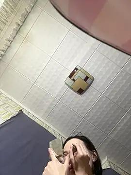 Girls: Stay up-to-date with the latest immersive cam streams gallery and try the most sensual entertainers flaunt their aroused bushes and steaming hot physiques as they lay bare and cum.