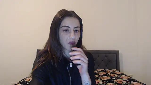 Girls: Stay up-to-date with the latest immersive cam streams gallery and try the most sensual entertainers flaunt their aroused bushes and steaming hot physiques as they lay bare and cum.
