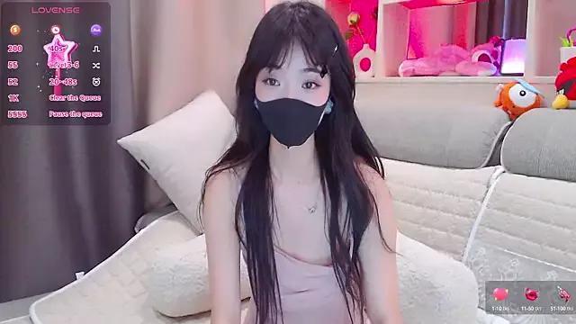 Girls: Stay up-to-date with the latest immersive cam streams gallery and try the most sensual entertainers flaunt their aroused bushes and steaming hot physiques as they lay bare and cum.