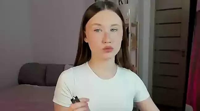 Girls: Stay up-to-date with the latest immersive cam streams gallery and try the most sensual entertainers flaunt their aroused bushes and steaming hot physiques as they lay bare and cum.