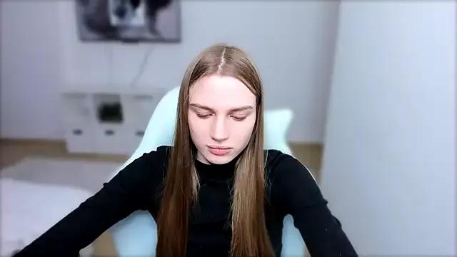 Girls: Stay up-to-date with the latest immersive cam streams gallery and try the most sensual entertainers flaunt their aroused bushes and steaming hot physiques as they lay bare and cum.