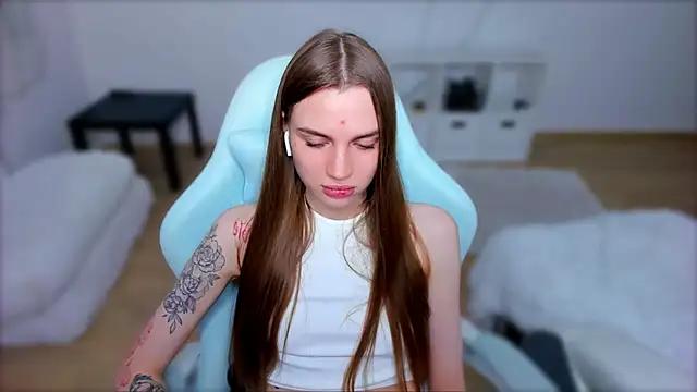 Girls: Stay up-to-date with the latest immersive cam streams gallery and try the most sensual entertainers flaunt their aroused bushes and steaming hot physiques as they lay bare and cum.