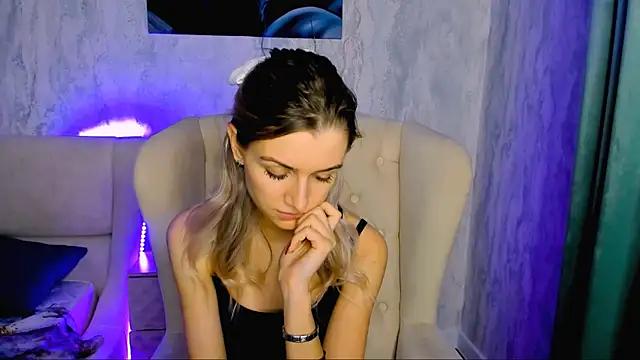 Girls: Stay up-to-date with the latest immersive cam streams gallery and try the most sensual entertainers flaunt their aroused bushes and steaming hot physiques as they lay bare and cum.