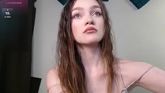 Girls: Stay up-to-date with the latest immersive cam streams gallery and try the most sensual entertainers flaunt their aroused bushes and steaming hot physiques as they lay bare and cum.