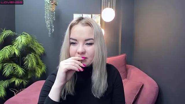 Girls: Stay up-to-date with the latest immersive cam streams gallery and try the most sensual entertainers flaunt their aroused bushes and steaming hot physiques as they lay bare and cum.