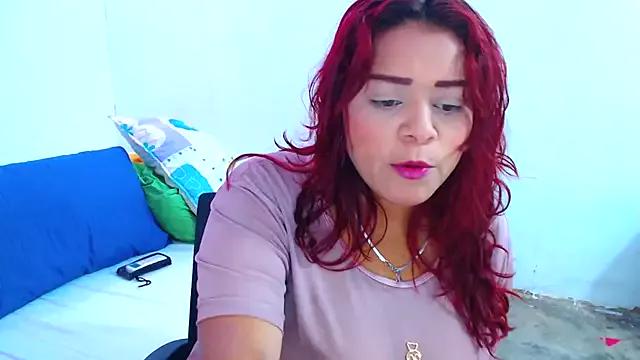 Girls: Stay up-to-date with the latest immersive cam streams gallery and try the most sensual entertainers flaunt their aroused bushes and steaming hot physiques as they lay bare and cum.