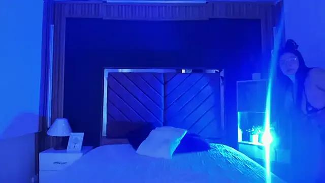 Girls: Stay up-to-date with the latest immersive cam streams gallery and try the most sensual entertainers flaunt their aroused bushes and steaming hot physiques as they lay bare and cum.