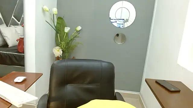 Girls: Stay up-to-date with the latest immersive cam streams gallery and try the most sensual entertainers flaunt their aroused bushes and steaming hot physiques as they lay bare and cum.