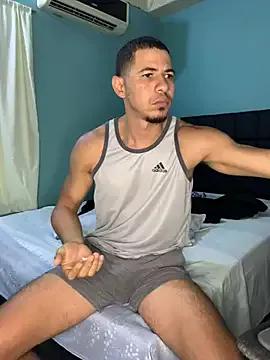 Girls: Stay up-to-date with the latest immersive cam streams gallery and try the most sensual entertainers flaunt their aroused bushes and steaming hot physiques as they lay bare and cum.