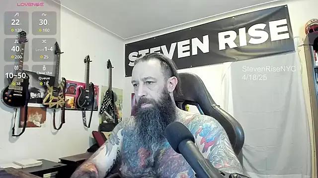 Girls: Stay up-to-date with the latest immersive cam streams gallery and try the most sensual entertainers flaunt their aroused bushes and steaming hot physiques as they lay bare and cum.