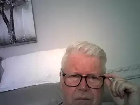 Girls: Stay up-to-date with the latest immersive cam streams gallery and try the most sensual entertainers flaunt their aroused bushes and steaming hot physiques as they lay bare and cum.