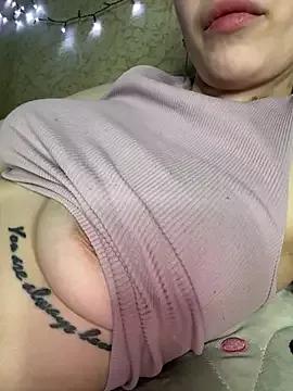 Girls: Stay up-to-date with the latest immersive cam streams gallery and try the most sensual entertainers flaunt their aroused bushes and steaming hot physiques as they lay bare and cum.