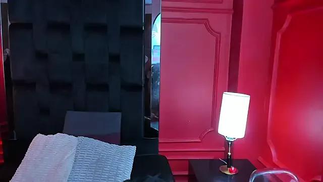Girls: Stay up-to-date with the latest immersive cam streams gallery and try the most sensual entertainers flaunt their aroused bushes and steaming hot physiques as they lay bare and cum.