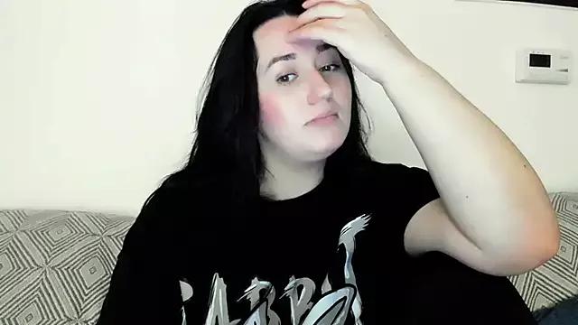Girls: Stay up-to-date with the latest immersive cam streams gallery and try the most sensual entertainers flaunt their aroused bushes and steaming hot physiques as they lay bare and cum.