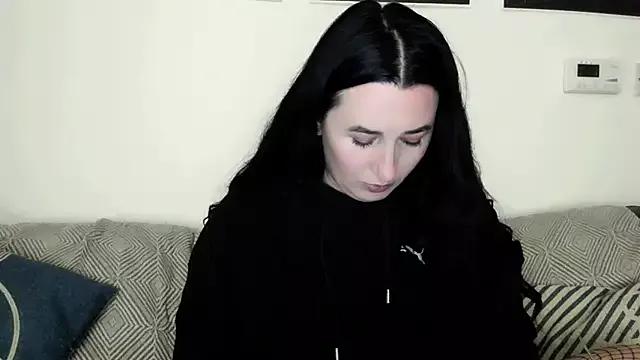 Girls: Stay up-to-date with the latest immersive cam streams gallery and try the most sensual entertainers flaunt their aroused bushes and steaming hot physiques as they lay bare and cum.