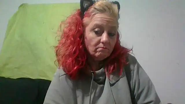 Girls: Stay up-to-date with the latest immersive cam streams gallery and try the most sensual entertainers flaunt their aroused bushes and steaming hot physiques as they lay bare and cum.
