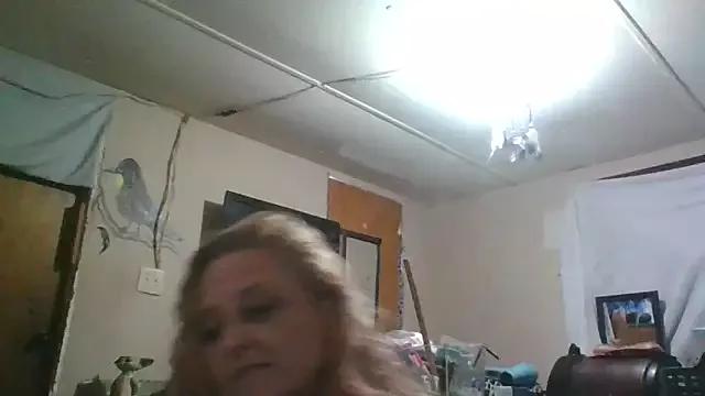Girls: Stay up-to-date with the latest immersive cam streams gallery and try the most sensual entertainers flaunt their aroused bushes and steaming hot physiques as they lay bare and cum.